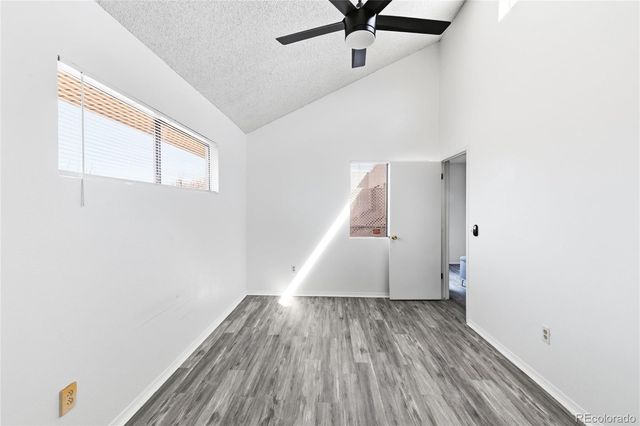 1830 Newland Court 324, Lakewood, CO 80214