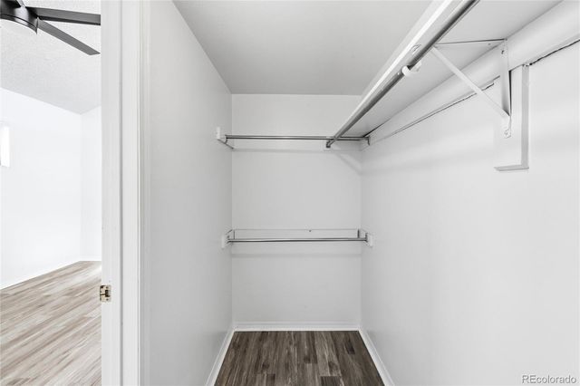 1830 Newland Court 324, Lakewood, CO 80214