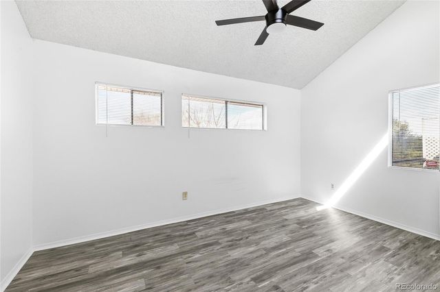 1830 Newland Court 324, Lakewood, CO 80214