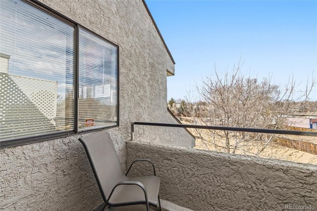 1830 Newland Court 324, Lakewood, CO 80214