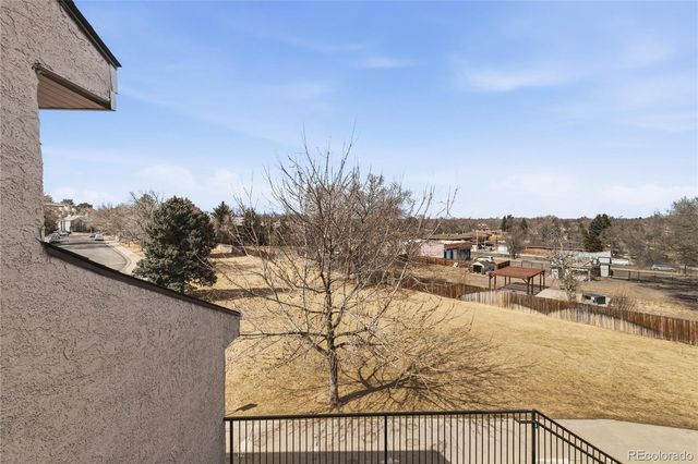 1830 Newland Court 324, Lakewood, CO 80214