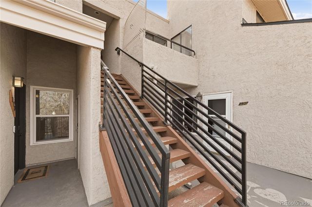 1830 Newland Court 324, Lakewood, CO 80214