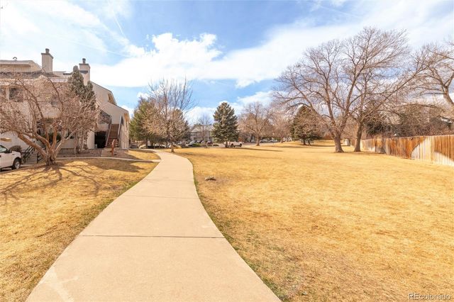 1830 Newland Court 324, Lakewood, CO 80214