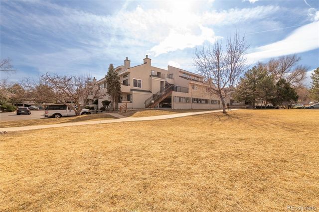 1830 Newland Court 324, Lakewood, CO 80214