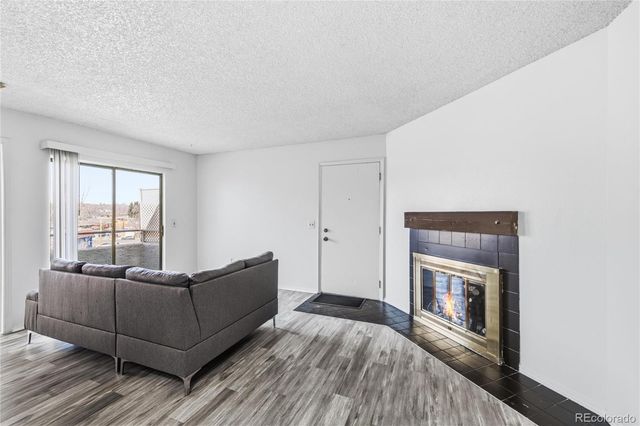 1830 Newland Court 324, Lakewood, CO 80214