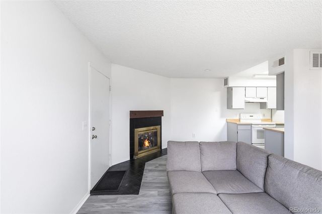 1830 Newland Court 324, Lakewood, CO 80214