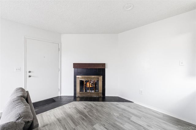 1830 Newland Court 324, Lakewood, CO 80214