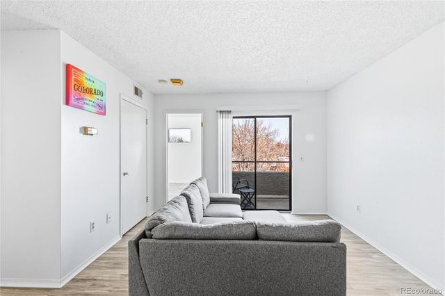 1830 Newland Court 324, Lakewood, CO 80214