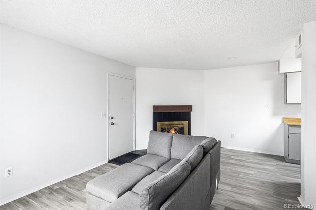 1830 Newland Court 324, Lakewood, CO 80214