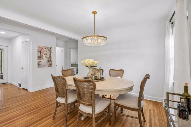 5712 York Avenue S, Edina, MN 55410