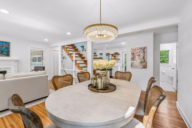 5712 York Avenue S, Edina, MN 55410