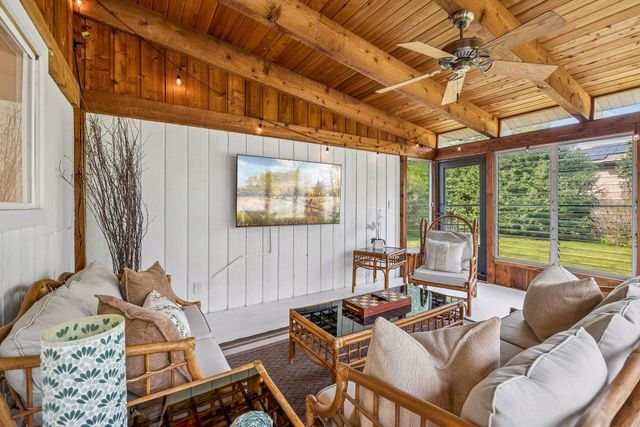 5712 York Avenue S, Edina, MN 55410
