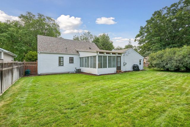 5712 York Avenue S, Edina, MN 55410