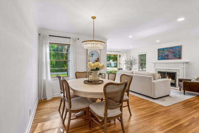 5712 York Avenue S, Edina, MN 55410