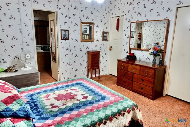 170 County Road 505, Goldthwaite, TX 76844