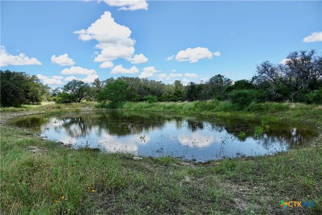 170 County Road 505, Goldthwaite, TX 76844