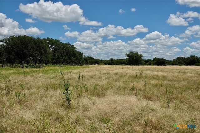 170 County Road 505, Goldthwaite, TX 76844