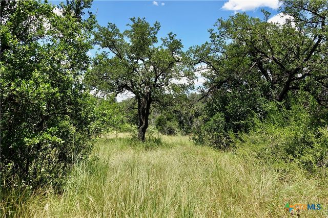 170 County Road 505, Goldthwaite, TX 76844