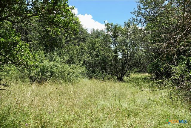 170 County Road 505, Goldthwaite, TX 76844