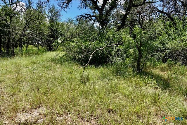 170 County Road 505, Goldthwaite, TX 76844