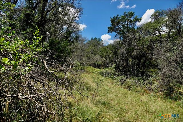 170 County Road 505, Goldthwaite, TX 76844