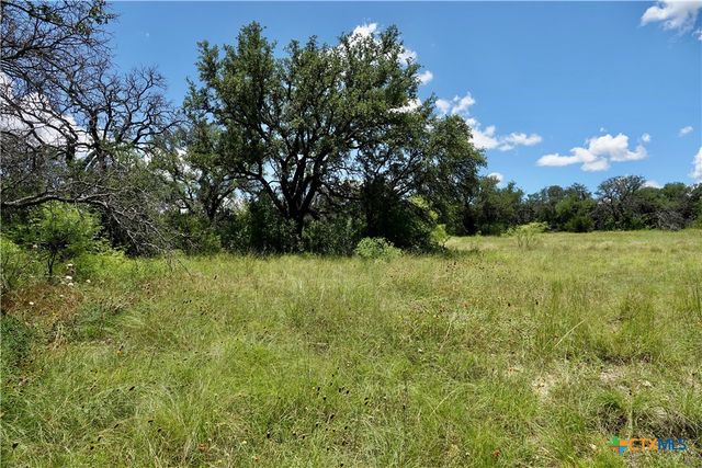 170 County Road 505, Goldthwaite, TX 76844