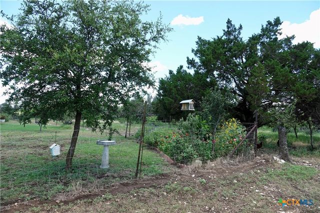 170 County Road 505, Goldthwaite, TX 76844