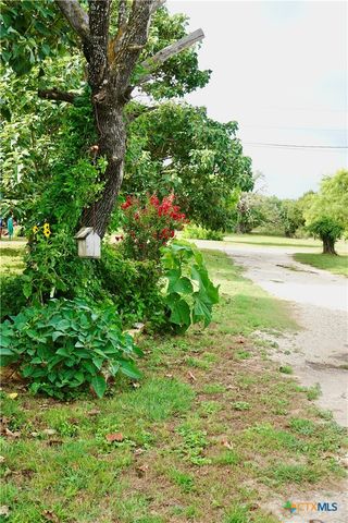 170 County Road 505, Goldthwaite, TX 76844