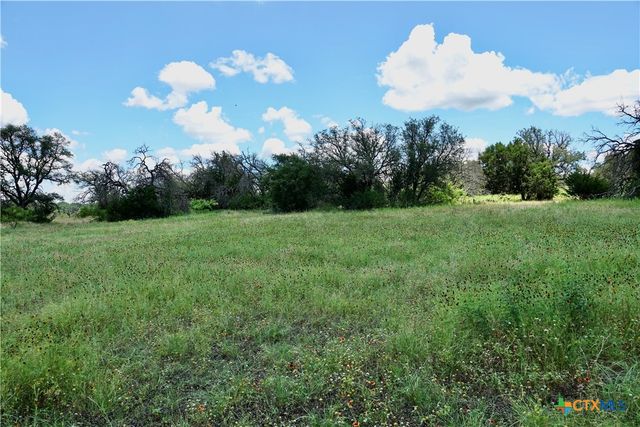 170 County Road 505, Goldthwaite, TX 76844