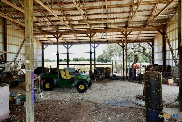 170 County Road 505, Goldthwaite, TX 76844