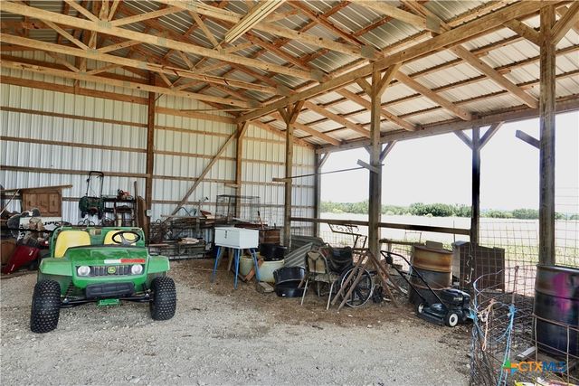170 County Road 505, Goldthwaite, TX 76844