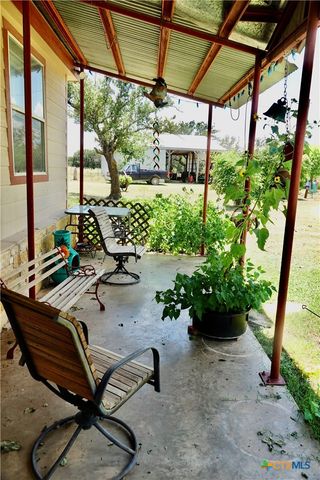170 County Road 505, Goldthwaite, TX 76844