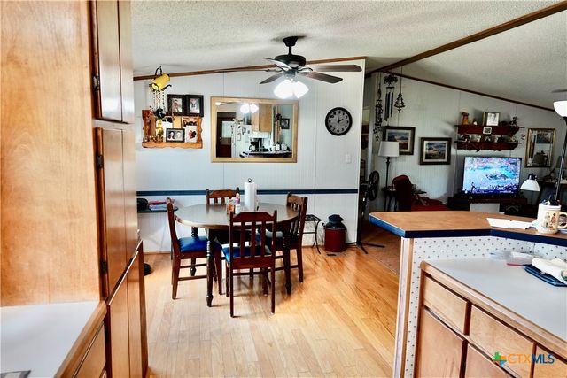 170 County Road 505, Goldthwaite, TX 76844