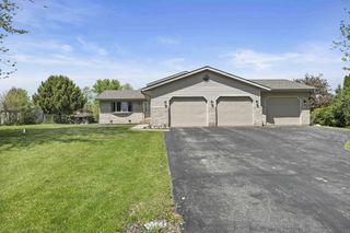 7538 71st Court, Hobart, IN 46342