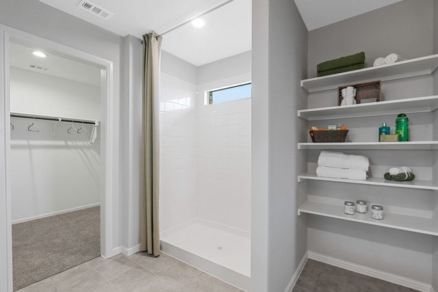 16401 ROSELLA Lane, Fort Worth, TX 76247