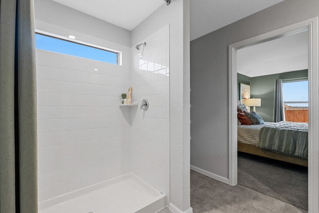 16401 ROSELLA Lane, Fort Worth, TX 76247