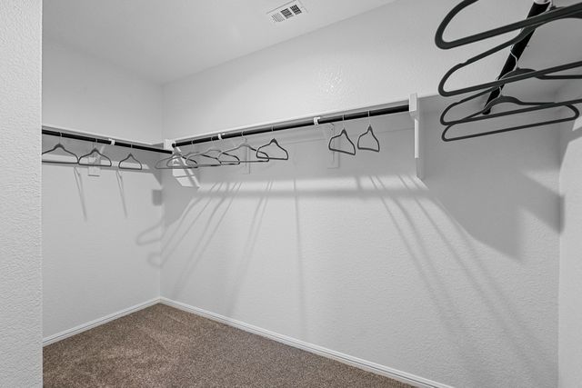 16401 ROSELLA Lane, Fort Worth, TX 76247