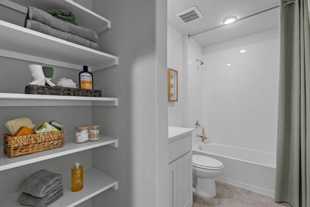 16401 ROSELLA Lane, Fort Worth, TX 76247