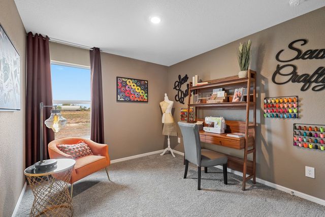 16401 ROSELLA Lane, Fort Worth, TX 76247