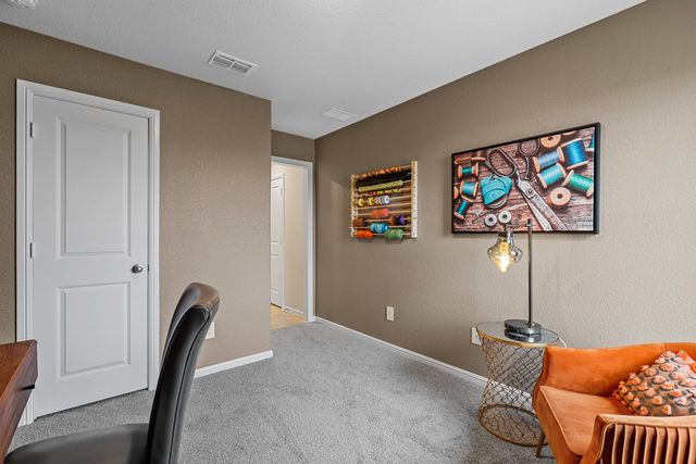 16401 ROSELLA Lane, Fort Worth, TX 76247