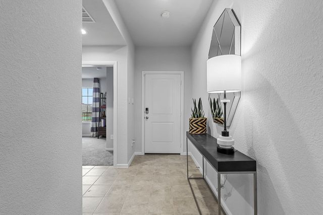 16401 ROSELLA Lane, Fort Worth, TX 76247