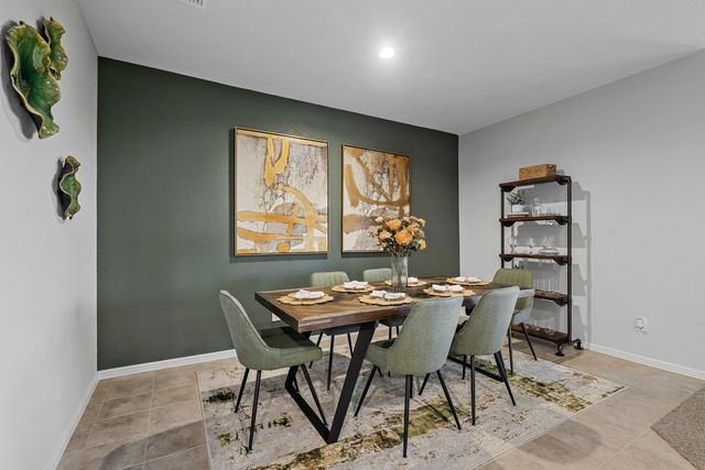 16401 ROSELLA Lane, Fort Worth, TX 76247