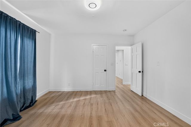 7032 Crebs Avenue, Reseda, CA 91335