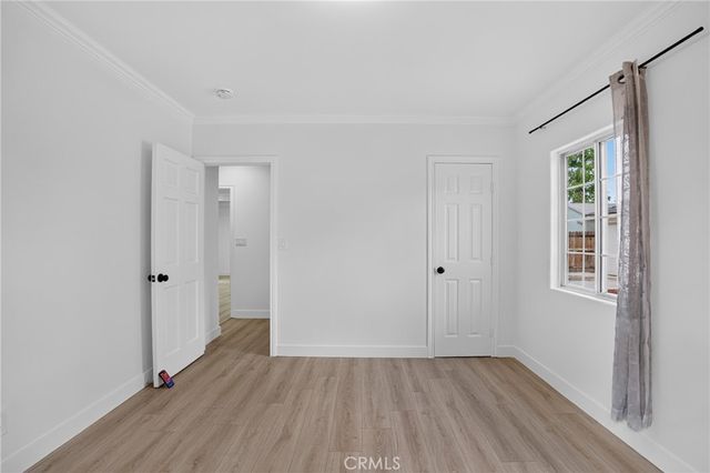 7032 Crebs Avenue, Reseda, CA 91335