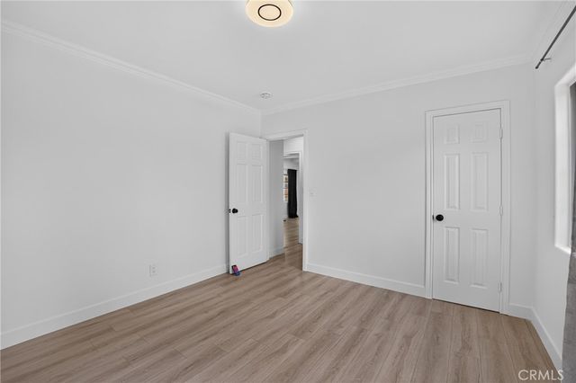 7032 Crebs Avenue, Reseda, CA 91335