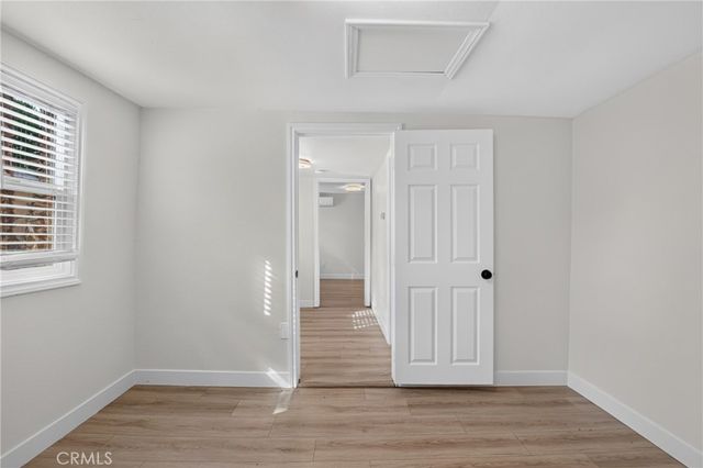 7032 Crebs Avenue, Reseda, CA 91335