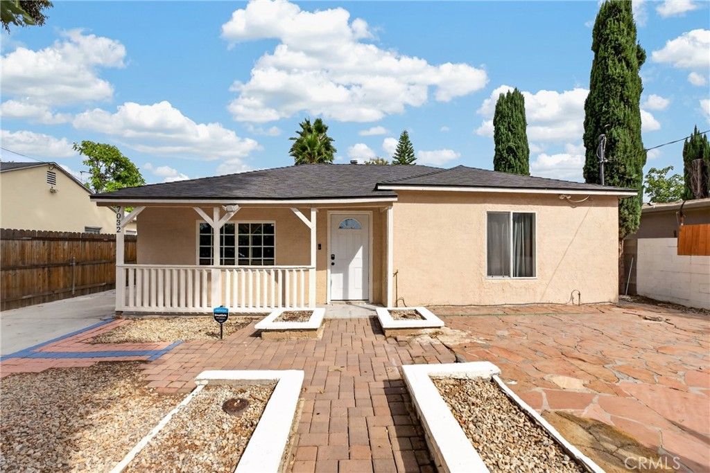 7032 Crebs Avenue, Reseda, CA 91335 — photo 5