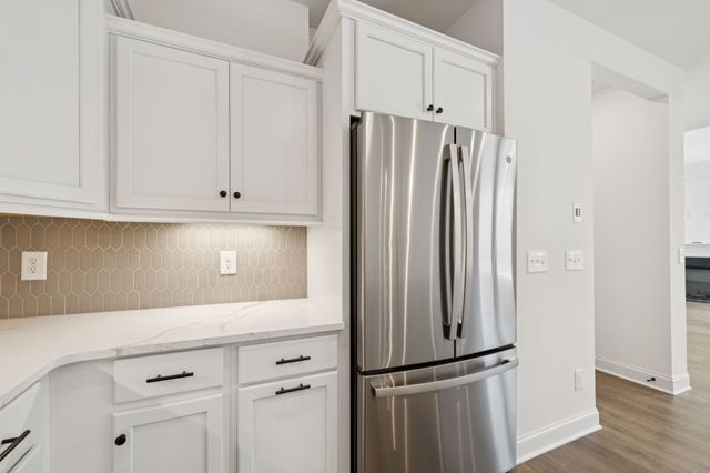 512 Restoration Drive, Smyrna, TN 37167