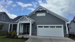 512 Restoration Drive, Smyrna, TN 37167