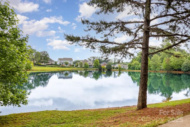 8709 Raven Top Drive, Mint Hill, NC 28227